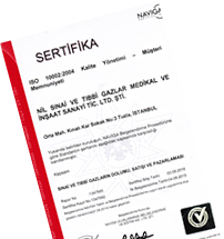 ISO 10002