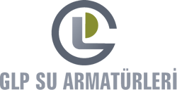 Nil Gaz - Marmara Bölgesi Tıbbi - Sınai Gazlar Servis ve Dolum Tesisi
