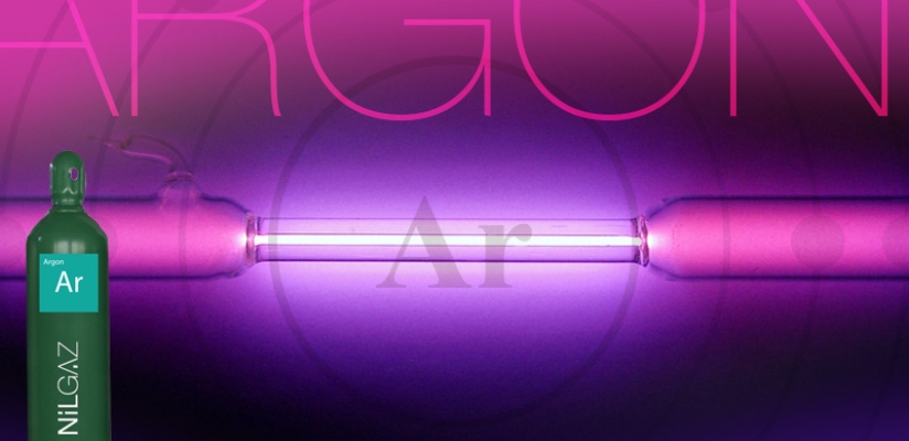 ARGON
