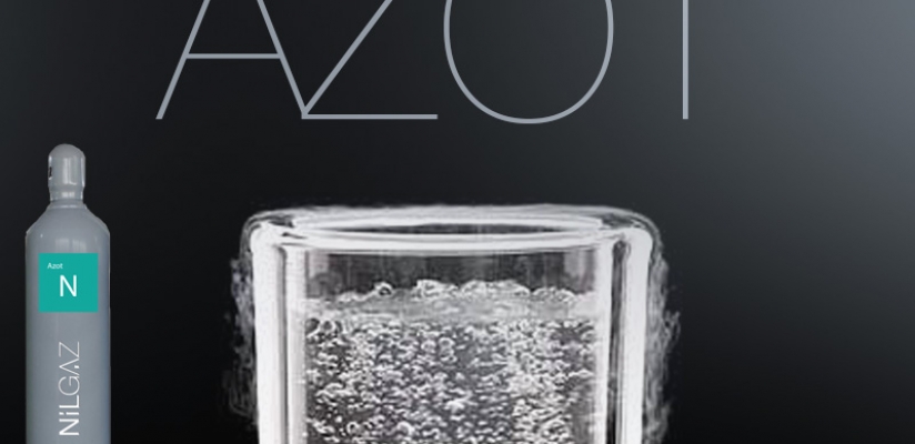 AZOT